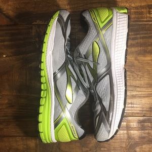 Brooks, Ghost 8 running/workout shoe, Size 15